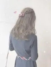 あや　値下げ中の画像