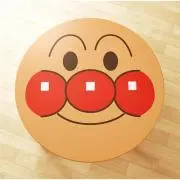あんこ❥希望価格コメントくださいの画像