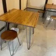 ぽん(プロフ必読)の画像