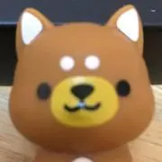 ゆきおの画像
