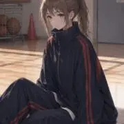瀬奈の画像