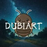 DUBIART [デュビアート]の画像