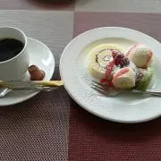 かずの画像