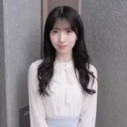 ♾無限♾
