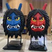リカルメの画像