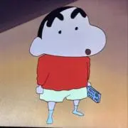 パグの画像