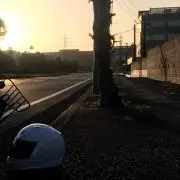 リサイクル 店長