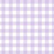 kの画像
