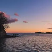 Blue 32の画像
