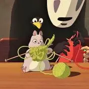 Sacaiワの画像
