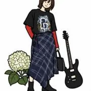 りんりん