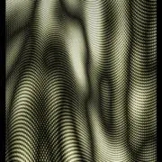 ちゃむの画像