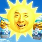 しゅーさん