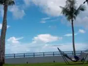 CHILの画像