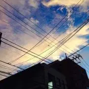 慧