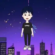 ヘラブナ杜松芳玉の柄 - メルカリ