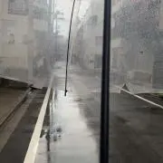 れん