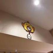 まなみの画像