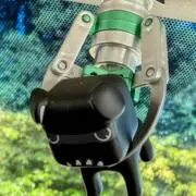 AttackHeichoの画像