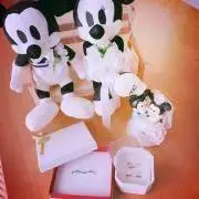 3児mama♡