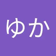 ぷちの画像