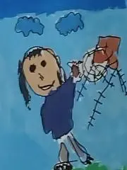 えむの画像