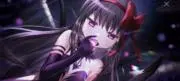 -零-@断捨離中【プロフ必読】の画像