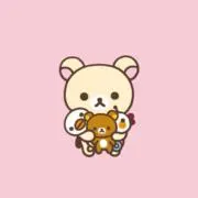 ♡の画像