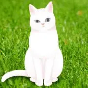 みるくティーの画像
