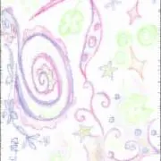 みーの画像