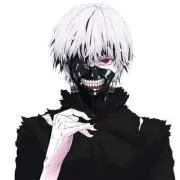 げんげ