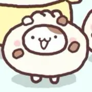 りりの画像