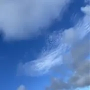 ジョジョの画像