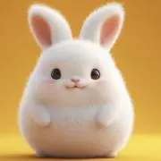 七海ちゃんの画像