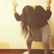 @@@