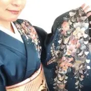 ばみ【プロフご覧下さい】