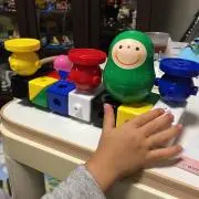 あっぷる