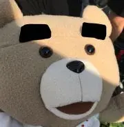 たーぽんぬ