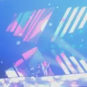 ONLY FRIENDS DREAM ON JossGawin カードセット - メルカリ