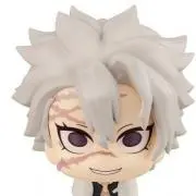 黒ネコฅ^•ω•^ฅの画像