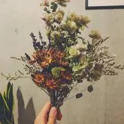 CHIKAの画像