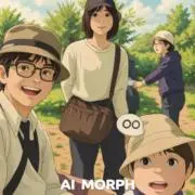 ちゃこの画像