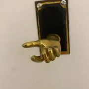 ルームの画像