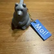 mの画像