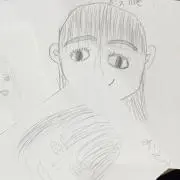 シェリアンの画像