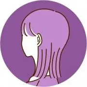 ハルハル