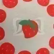ふれんの画像