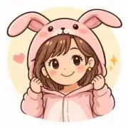 リーラの画像