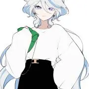 amemiya
