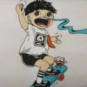 kyouhei
